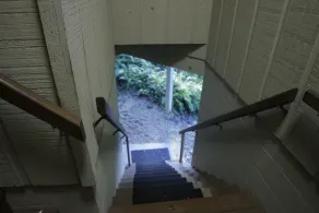 Retraite paisible sur la côte au trésor. - Image 2