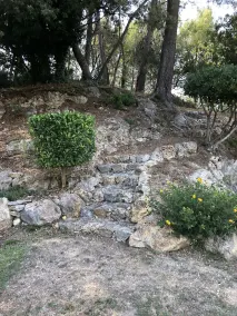 EXCEPTIONAL AND RARE, 15 km from MARSEILLE, BE 3 km FROM AUBAGNE, MAS DE STANDING - Image 5