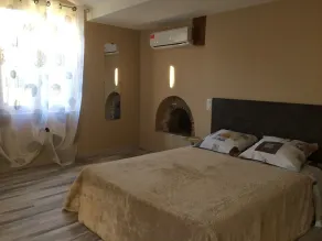 fournieri casa cerca del océano Atlántico y burdeos - Image 5