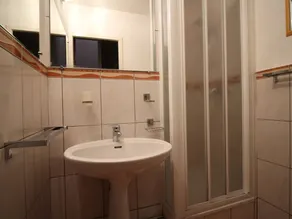 Appartamento Auris, 2 camere, 8 persone - Image 3