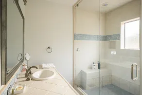 Scottsdale PV Huge Guest House, fully livable, with a private basketball court - Image 5