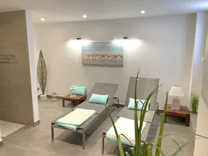 App. 7/3 étoiles de mer - Villa Allegra - Image 2