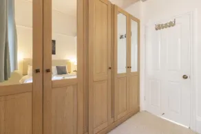 ***Graciously large one bed by the Sea*** - Image 5