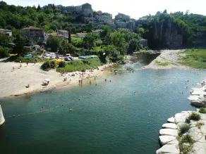 gite à 200mètres de la plage dans village de caractère - Image 3