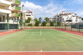 Pet-Friendly 'Apartment Cala Verde II' with Sea View, Pool, Garden & Wi-Fi - Image 4
