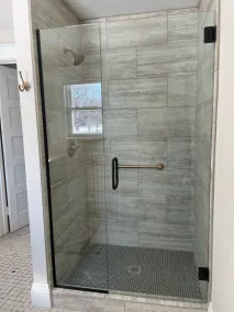 Emplacement fantastique !!! Downtown Frankenmuth / Renseignez-vous sur l'organisation d'une soirée privée - Image 4