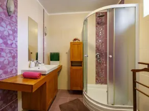Holiday Home Villa Mediterran by Interhome - Image 4