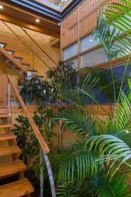Villa Athina - Image 2