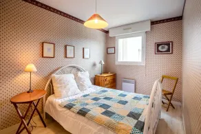 La Lagune du Val - Appartement vue mer - Image 4