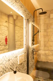 Domus Maritima - Image 5
