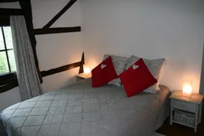Magnificent character cottage in the heart of the Ardennes - Image 4