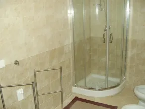 Apartamento Caulonia Marina con piscina, a 5 minutos a pie de la playa - Image 2