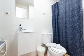 Ferienwohnung ¡Meerblick Torreoceano' mit Meerblick, Terrasse und WLAN - Image 4