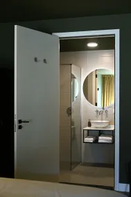 Wapen van Hengelo Residence Suites - LOGIES ONLY - digital key by APP and email - Image 2