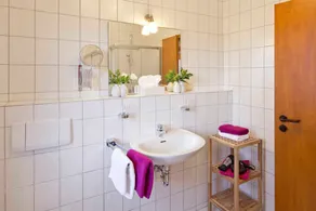Apartment 4 - Apartment \"am-edersee\" - Image 2