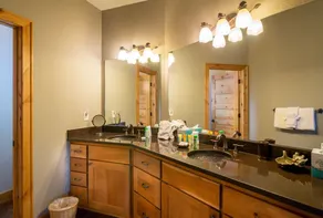 Serenity Vacation Home at Windcliff - Image 4