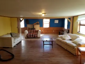 Mountain/Lake Retreat. Canoe included Close to Dreams Park/Cooperstown  + NYST - Image 5