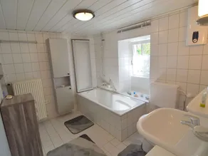 Apartment Welschbilling near Trails - Image 3