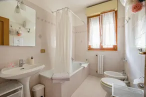 \"La Casa di Bambi\" - Image 3
