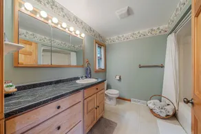 Cottage Lake House! - Image 4
