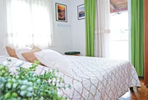 Seaside holiday house Sali, Dugi otok - 16128 - Image 4