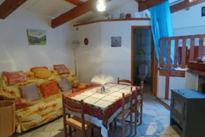 Maison La CLede - Image 2