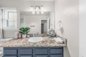 Ile Ayo - Private Bedrooms with Shared Bathroom in Co-Living Home - Image 4