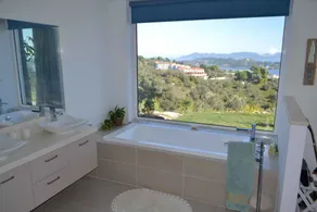 Pool Villa with Stunning Views - Image 3