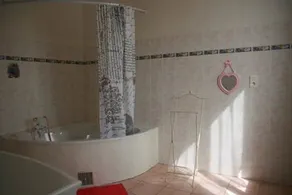 5 camere tranquille e spaziose con piscina e ampia terrazza. - Image 4