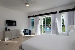 Amazing 4 Bed Room Private Villa  w/ Private  Pool- Puerta Plata , DR - Image 3