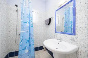 Villa Thalia Sofia - Três Quartos Vila, Dormem 6 - Image 3