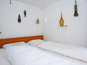 4 Person Holiday Park Home in Malling - Image 3