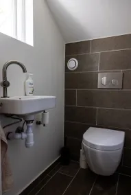 Oakvale Villa Sand - Image 4