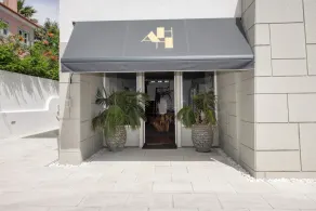 AvenueHillHotel - Image 4