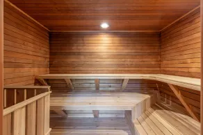 Private Balcony w/ Mountain Views, Pet Friendly! - Image 2
