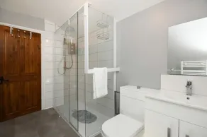 Pomeroy Cottage - In the heart of The Peak District - Image 5