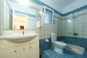 Villa in Kalpaki with Private Pool - Image 2