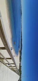 Villa Ortigueira B, gestartet - Image 4