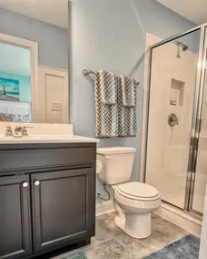 Bayside * 5BR New Luxury House - Image 4