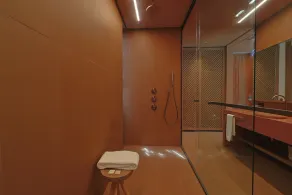 Origem Patacho Design Hotel - Image 2