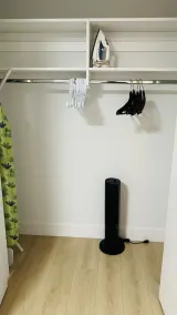 Spacious 2 bedroom suite near beaches and border - Image 3