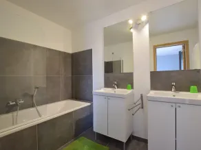 Charming house, perfect for family holidays - Image 2