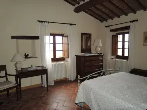 Toscana. Lækker feriebolig - Image 5