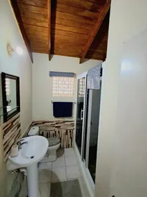 Self Catering Caribbean Home from Home - Image 2