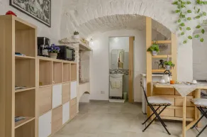 1 Bedroom Bed & breakfast in Terlizzi - Image 5