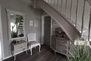 Holiday Home Home Comfortable Vacation Home - Image 3