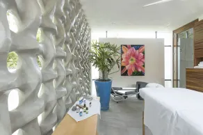 Brandneue San Pancho Vacation Suites - moderne Luxus-Schritte zum Strand! - Image 3