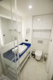 Hotel sea view - Image 5