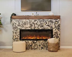 The Perfect Holiday Getaway 5BR 4BA with Pool and Hot Tub - Image 2