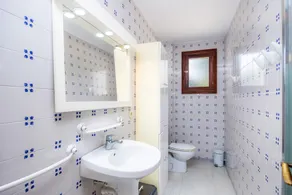 Grande maison avec piscine - Casa Catalina - Image 3